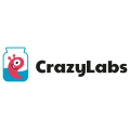 CrazyLabs Ltd.